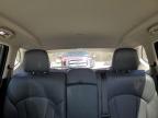 2019 Buick Envision Essence for Sale in Houston, TX - Front End