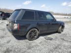 2012 Land Rover Range Rover Hse Luxury للبيع في Gastonia، NC - Mechanical