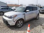 2016 Kia Soul  zu verkaufen in Columbus, OH - All Over