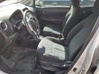 2016 Nissan Versa Note S   for Sale in Denver, CO - Rear End