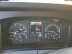 Moraine, OH에서 판매 중인 2022 Freightliner Cascadia Semi Truck - All Over