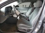 2024 Hyundai Elantra Sel   للبيع في Lexington، KY - Front End