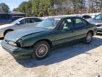 1995 Pontiac Bonneville Se en Venta en Seaford, DE - Front End