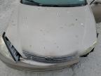 2003 Toyota Camry Le for Sale in Prairie Grove, AR - Front End
