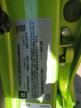 2016 Chevrolet Spark Ls продається в Albuquerque, NM - Front End