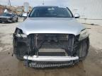 2010 Audi Q7 Premium Plus en Venta en Reno, NV - Front End