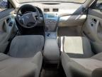 2009 Toyota Camry Base en Venta en San Martin, CA - Side