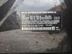 2020 Bmw X3 Xdrive30I for Sale in Cahokia Heights, IL - Hail