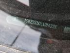 2020 Chevrolet Impala Lt zu verkaufen in Lansing, MI - Front End