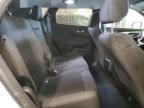 2022 Chevrolet Blazer 2Lt for Sale in Lansing, MI - Front End