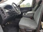 2018 Ram 2500 St zu verkaufen in Longview, TX - Front End