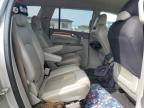 2010 Buick Enclave Cxl იყიდება Kapolei-ში, HI - Burn