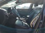 2020 Hyundai Kona Limited en Venta en Des Moines, IA - All Over