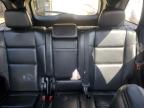 New Britain, CT에서 판매 중인 2014 Jeep Grand Cherokee Limited - Minor Dent/Scratches