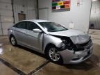 2013 Hyundai Sonata Gls   للبيع في York Haven، PA - Front End