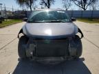 2009 Chevrolet Traverse Ltz for Sale in Sacramento, CA - Front End