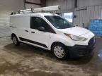 2019 Ford Transit Connect Xl zu verkaufen in North Billerica, MA - Rear End