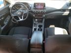 2021 Nissan Sentra Sv for Sale in China Grove, NC - Normal Wear