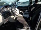 Bridgeton, MO에서 판매 중인 2014 Dodge Grand Caravan Sxt   - Front End