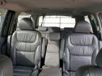Spartanburg, SC에서 판매 중인 2006 Honda Odyssey Touring - Minor Dent/Scratches