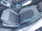 2024 NISSAN QASHQAI N- for sale at Copart ROCHFORD