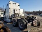 2012 Freightliner Cascadia Semi Truck for Sale in Glassboro, NJ - Burn - Engine