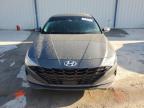 2023 Hyundai Elantra Sel en Venta en Apopka, FL - Rear End