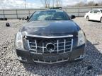 2012 Cadillac Cts Performance Collection продається в Hueytown, AL - Front End