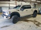 Mocksville, NC에서 판매 중인 2023 Ford F150 Raptor - All Over