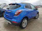 2017 Buick Encore Preferred zu verkaufen in Pekin, IL - Side