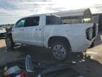 2017 Toyota Tundra Crewmax 1794 იყიდება Fresno-ში, CA - All Over