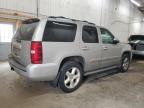 2007 Chevrolet Tahoe K1500 на продаже в Ham Lake, MN - Front End