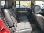 2015 Ford Flex Sel for Sale in Mentone, CA - Front End