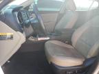 2014 Kia Optima Ex продається в Apopka, FL - Minor Dent/Scratches