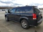 2006 Saturn Vue  for Sale in Louisville, KY - Front End