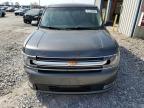 2019 Ford Flex Sel للبيع في Sikeston، MO - Front End