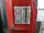 1993 Ford F250  for Sale in Woodburn, OR - Front End