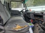 2004 Isuzu Npr  for Sale in West Warren, MA - Mechanical