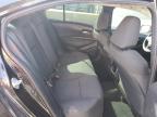 2021 Toyota Corolla Le for Sale in Wilmer, TX - Front End