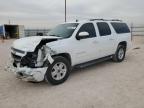 Andrews, TX에서 판매 중인 2014 Chevrolet Suburban K1500 Lt - Front End