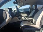 2017 Chevrolet Equinox Premier იყიდება Duryea-ში, PA - Normal Wear