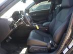 2025 Honda Accord Hybrid Sport-L for Sale in Augusta, GA - All Over