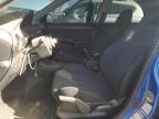2004 Subaru Impreza Wrx for Sale in Albuquerque, NM - Front End