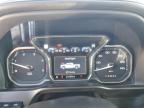 2023 Gmc Sierra K2500 Denali en Venta en Houston, TX - Vandalism