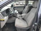2016 Hyundai Tucson Limited للبيع في Fort Wayne، IN - Front End