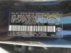 2011 Toyota Corolla Base for Sale in San Antonio, TX - Front End