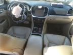 2012 Chrysler 300 Limited na sprzedaż w Lebanon, TN - Front End