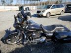 Spartanburg, SC에서 판매 중인 2013 Harley-Davidson Flhx Street Glide - Front End