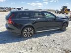 2023 Volvo V60 Cross Country Ultimate en Venta en Gainesville, GA - Front End