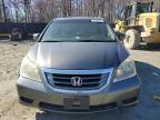 2008 Honda Odyssey Exl for Sale in Waldorf, MD - Rear End